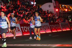 BIB: 
                            <button type="button" onclick="openModal(23334912)" class="btn btn-primary btn-sm float-right btn-popup" data-toggle="modal" data-target=".modal-high-quality">
                        <i class="fas fa-shopping-cart"></i> Add to Cart
                    </button>
                                            <button type="button" onclick="isThisMe(23334912, true)" class="btn btn-success btn-sm float-right btn-popup btn-isme hidden" data-toggle="tooltip" data-placement="bottom" title="นี่คือรูปของคุณใช่ไหม คลิกที่นี่เพื่อเอาเข้าอัลบั้ม">
                        <i class="fas fa-plus"></i> Add to album
                    </button>
                    <button type="button" onclick="isThisMe(23334912, false)" class="btn btn-warning btn-sm float-right btn-popup btn-isnotme hidden">
                        <i class="fas fa-ban"></i> Remove from album
                    </button>